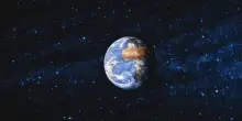 Il Pianeta Terra potrebbe sopravvivere alla morte del Sole. Lo Studio