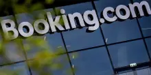 Booking, Ue apre indagine: sospetti su truffe e annunci sponsorizzati