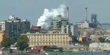 Crisi ex Ilva, giudici Milano confermano stop agli altiforni