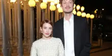 Emma Roberts si &egrave; sposata con Cody John