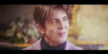 Ciao Elena Pero, la voce del tennis