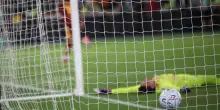 Serie A, 50 partite senza 0-0: il record del 1949 &egrave; vicino