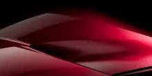 Alfa Romeo Cuorerosso, svelato il nome della concept del Biscione