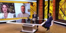 Sky TG25, la puntata del 18 luglio: In bilicum