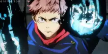 Jujutsu Kaisen, per anniversario dell'anime i fan sperano in un sequel