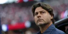 Pochettino, dagli Usa la proposta di rinnovo: Ct fino al 2030