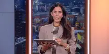 Sondaggio Youtrend, cosa pensano italiani del governo Meloni