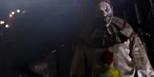 American Horror Story &egrave; rinnovata per la 14&ordf; stagione
