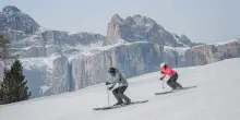 Dolomiti SuperSki, Antitrust avvia istruttoria per rincari su skipass