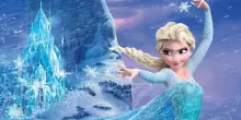 Frozen 3, quando esce e cosa sappiamo: le prime anticipazioni sul film