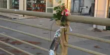 Incidente Viareggio, fermo in carcere per conducente pirata