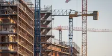 Superbonus 110%, quanto &egrave; costato e gli effetti sull'economia italiana