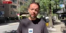 &Egrave; morto Kevin Keegan: il ricordo di Filippo Benincampi