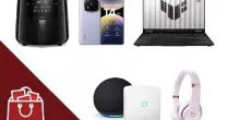 Amazon Prime Day 2025, 15 migliori offerte di ottobre. FOTO