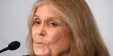 Addio a Gloria Steinem, icona dei diritti donne e del femminismo