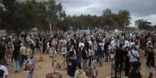 Israele, commissione: violenze sessuali sistematiche il 7 ottobre