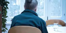 Bonus, esenzioni e sconti per anziani over 70: ecco quali sono