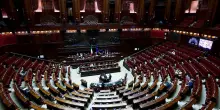 Legge elettorale, oggi voto a scrutinio segreto alla Camera. DIRETTA