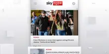 Sky Tg24 Economia, la puntata del 05.06.2026
