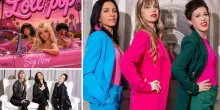 Lollipop, Say Now riaccende il pop con la reunion del trio cult