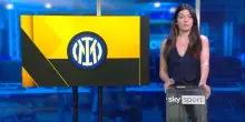 Inter-Khalaili, &egrave; fatta: 25 mln pi&ugrave; bonus. Sabato le visite