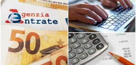 Concordato preventivo biennale, nuova guida dell'Agenzia delle Entrate