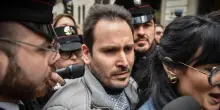 Garlasco, cosa significa il termine 'one-itis' usato da Andrea Sempio
