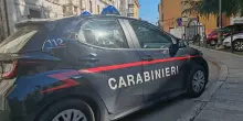 Ascoli, uomo muore dopo accoltellamento: fermato aggressore
