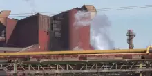 Crisi ex Ilva, il futuro del gruppo passa dalla Cassazione