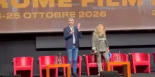 Gino Cecchettin: Raccontare dolore un percorso di salvezza