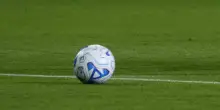 Serie A, ora Frosinone-Juventus 0-0 e Venezia-Lecce 0-0. LIVE