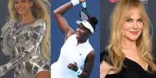 Stanotte il Met Gala 2026 a New York, quando e dove vederlo in diretta