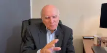 Giudice Papas: La legge sotto attacco negli Stati Uniti