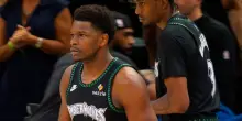 NBA Playoff: l'analisi della giornata: 18 maggio