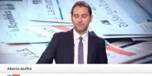 Pagine, la rassegna stampa del 6 agosto