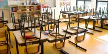 Scuola, a che punto sono le assunzioni dei docenti per il 2026-2027?