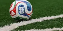 Mondiali 2026, su Whatsapp arriva l'emoji del pallone del torneo