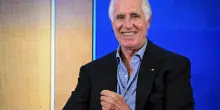 Malag&ograve;: 'Importante aprire un dialogo con Guardiola e tenerlo caldo'