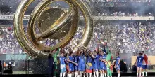 Quanto hanno guadagnato le squadre al Mondiale per Club