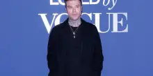 Fedez, Elly Schlein e Jannik Sinner nelle strofe di una nuova canzone