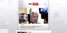 Sky TG24 Business, la puntata del 2 settembre 2026