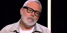Frankie hi-nrg mc ospite a Stories, in onda domani alle 21 su Sky Tg24
