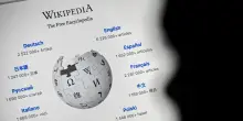 Wikipedia, l'enciclopedia libera compie 25 anni: la storia