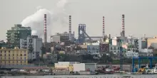 Ex Ilva, da Federacciai mandato a Gozzi per cordata italiana