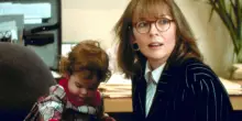 Baby Boom, annunciato il reboot del classico con Diane Keaton