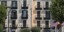 Campi Flegrei, oltre 3mila sfollati: emergenza abitativa
