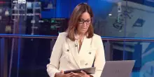 Pagine, la rassegna stampa di Sky TG24 del 13 giugno