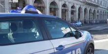 Aggressioni Roma, arrestato 30enne tunisino. Si indaga su complici