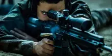 GIGN - Forze speciali, trama e cast della serie tv francese