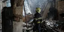 Guerra Ucraina Russia, attacco russo su Kharkiv: almeno 5 morti. LIVE